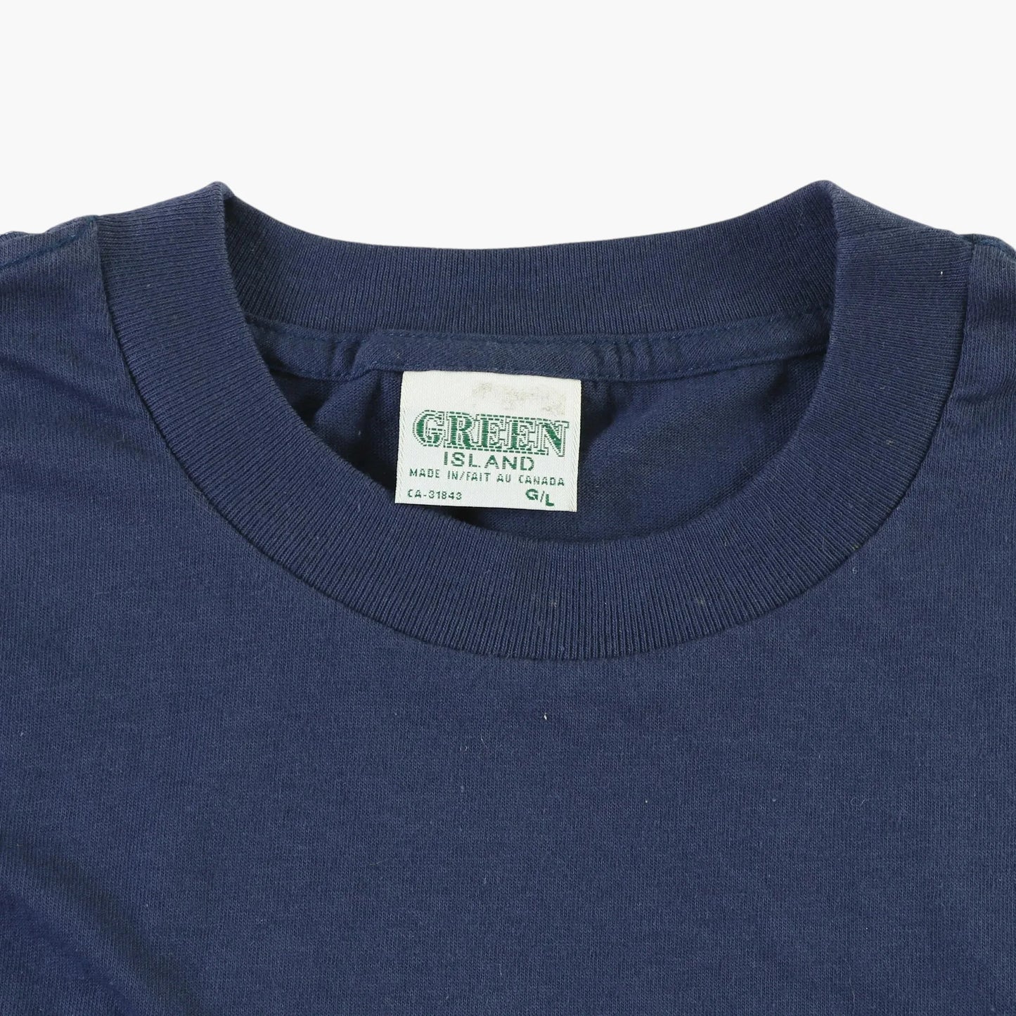 Welcome To Canada T-Shirt