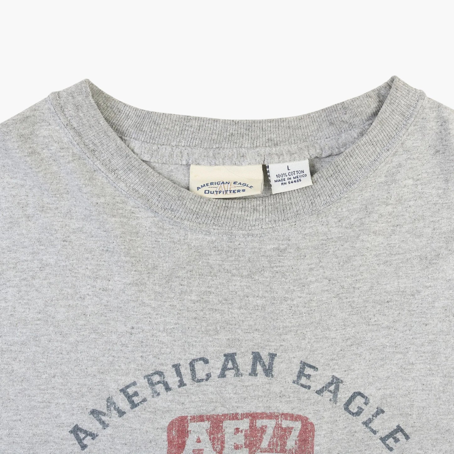 American Eagle T-shirt