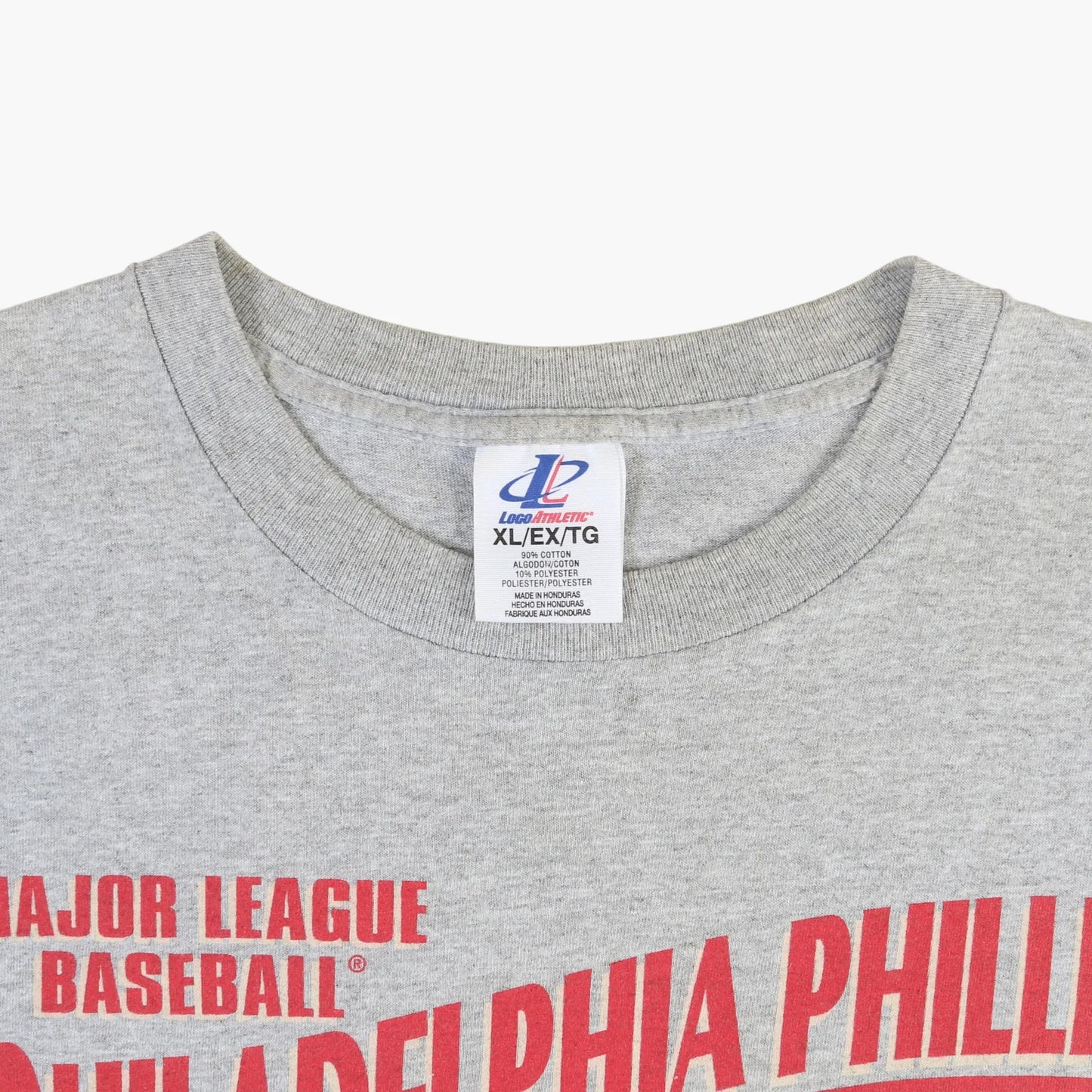 Philadelphia Phillies T-shirt