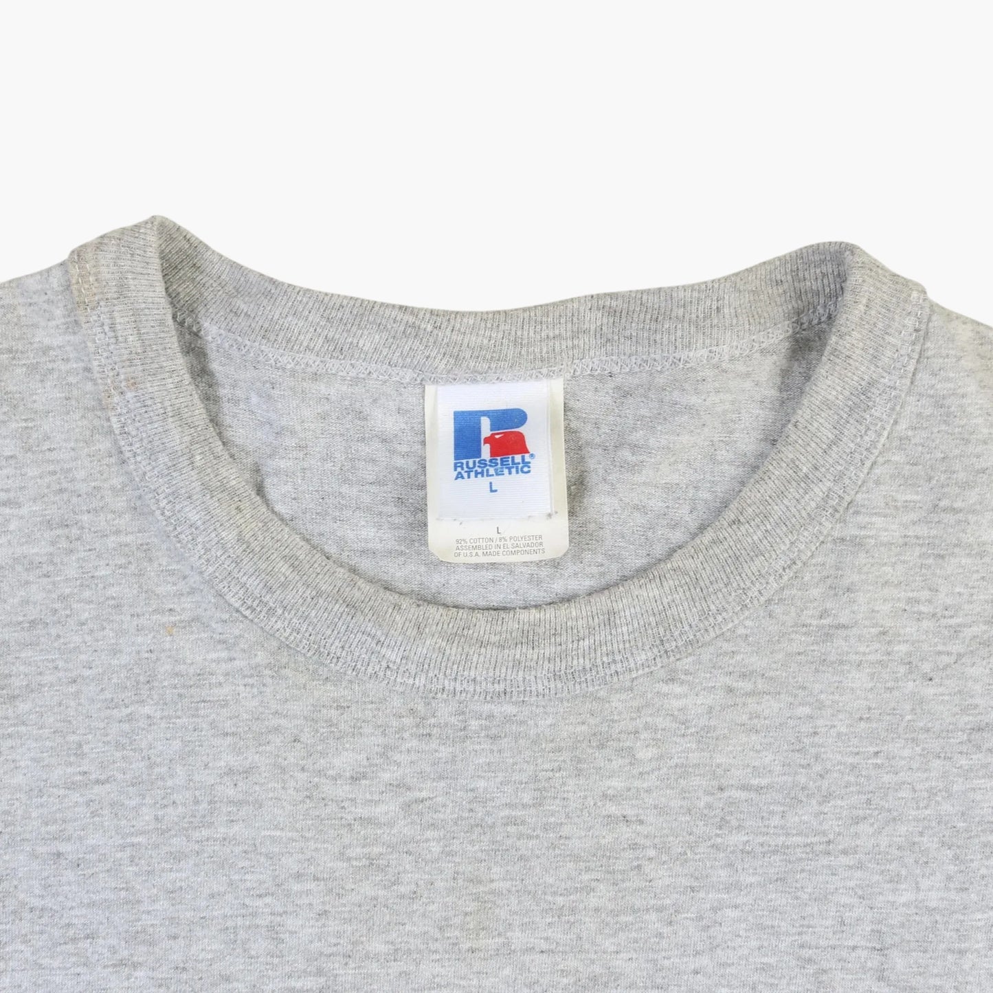 Philadelphia Phillies T-shirt