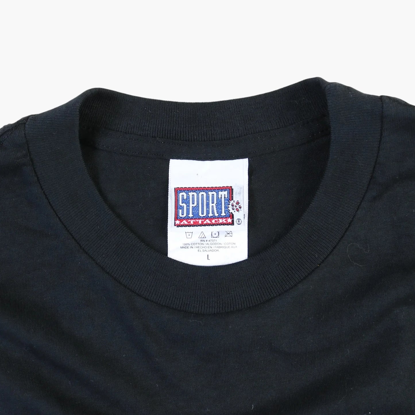 Philadelphia Eagles T-shirt