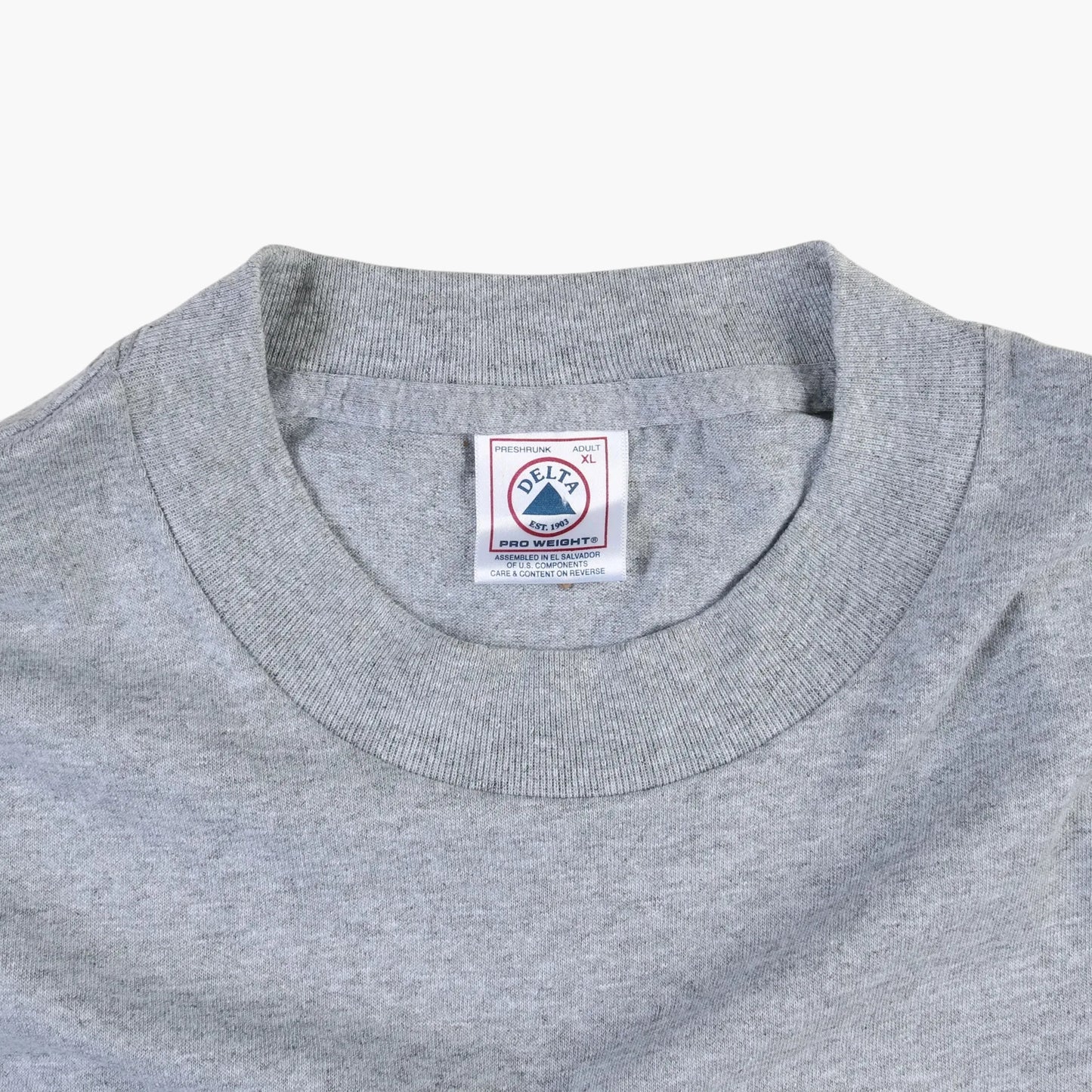 76ERS Champions T-shirt