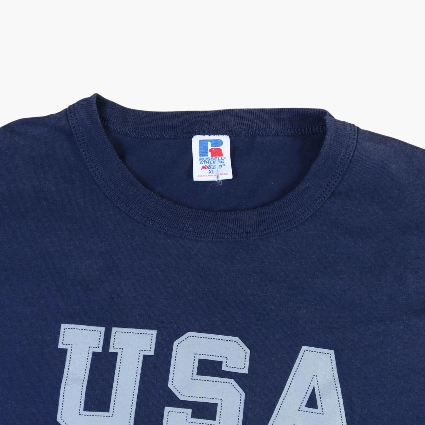 USA T-shirt