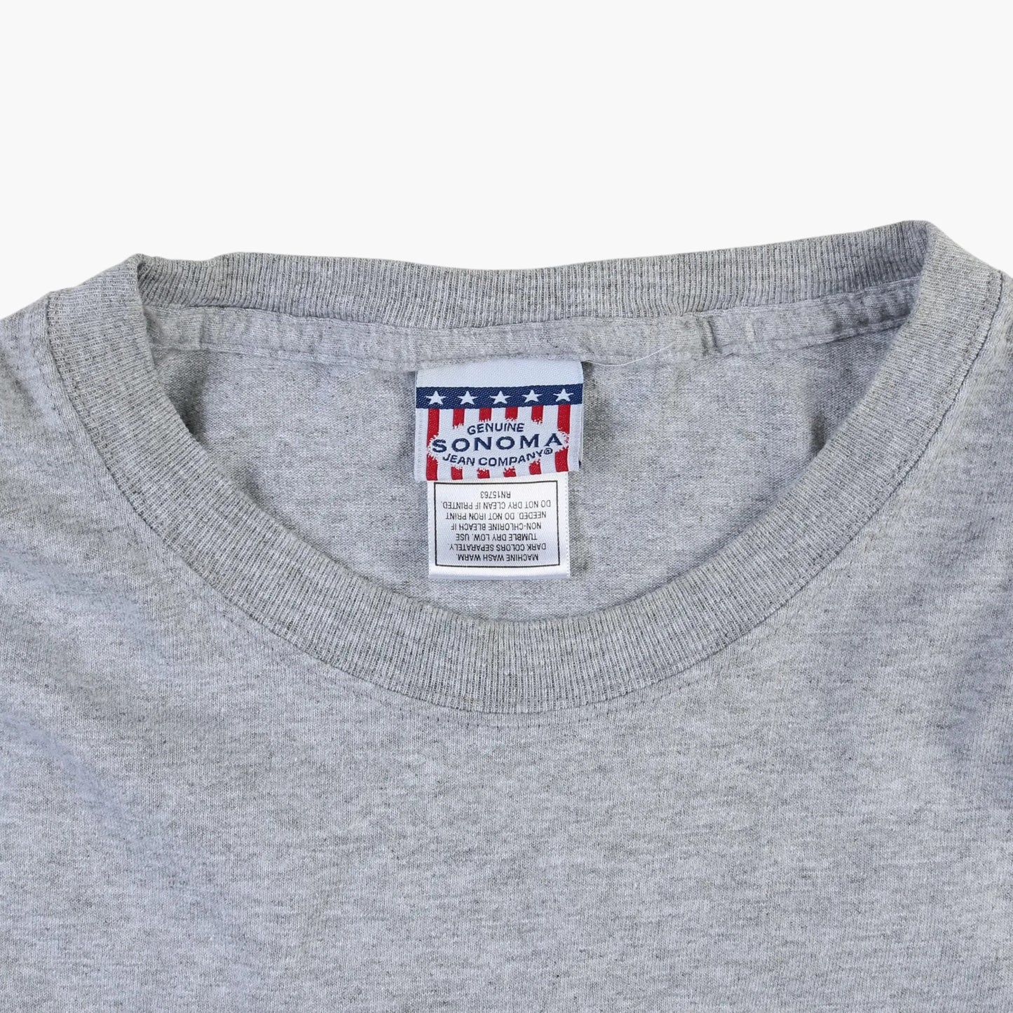 America Rocks T-shirt