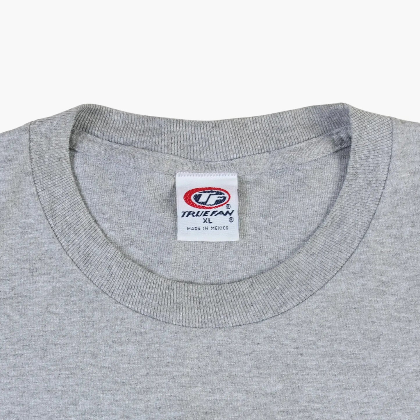 Philadelphia Phillies T-shirt