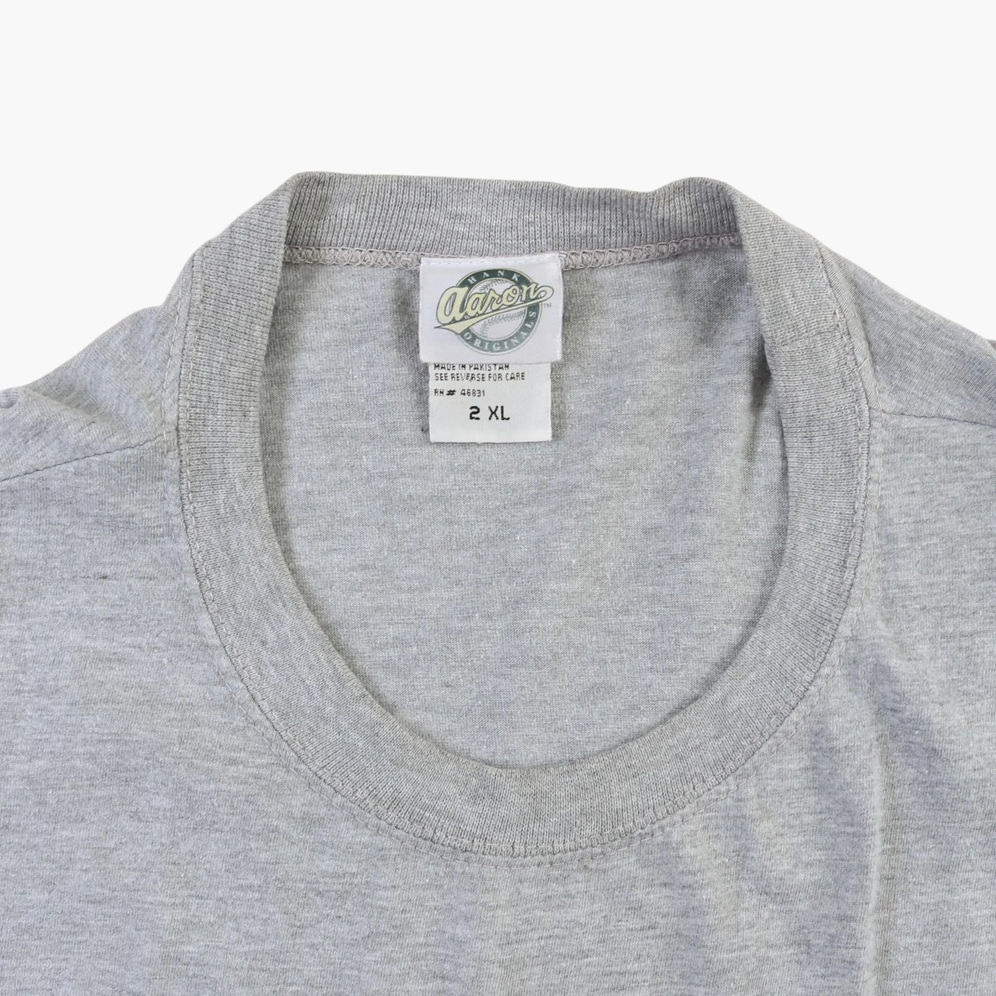 Philadelphia Phillies T-shirt