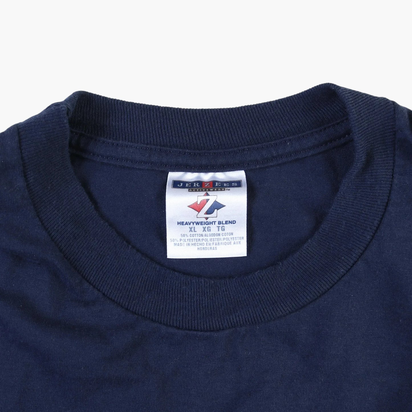 Penn Forest Firefighter T-shirt