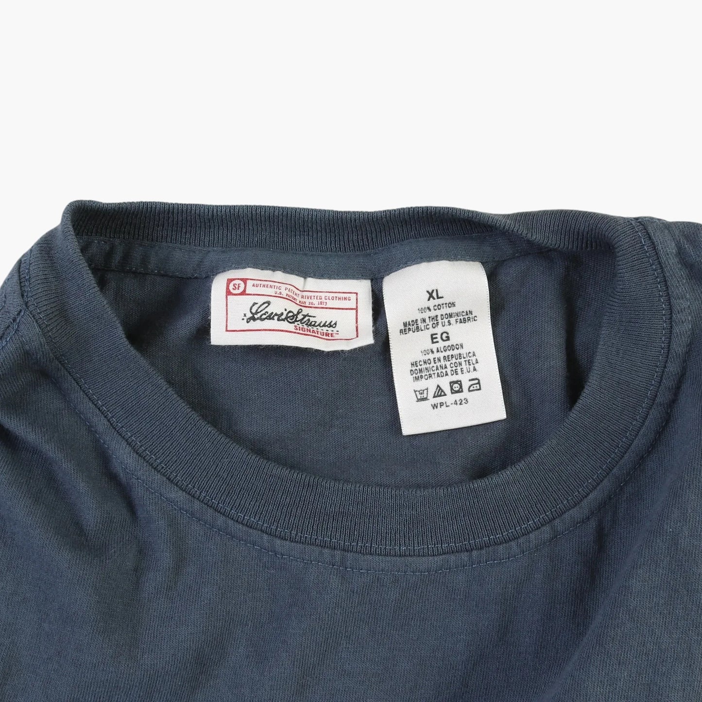 The Clutch Doctor T-shirt