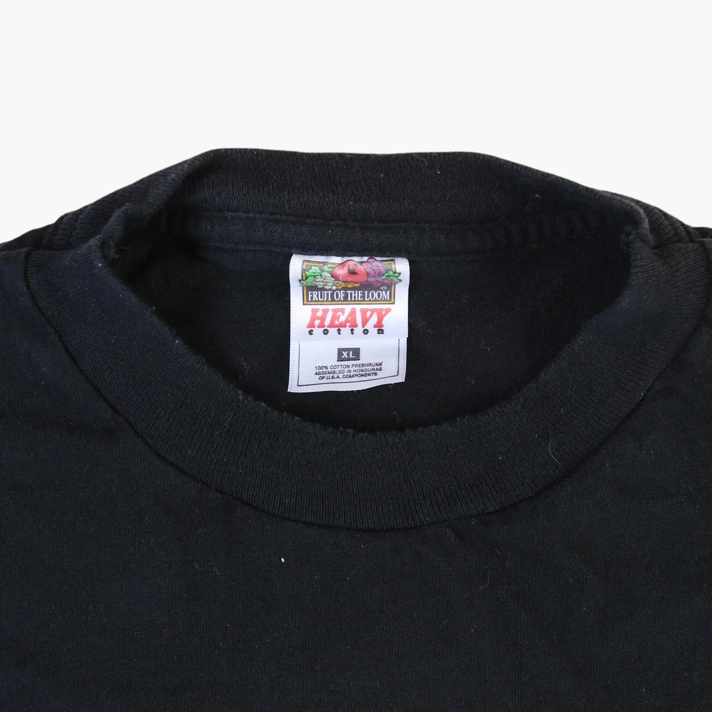 Philadelphia Phillies T-shirt