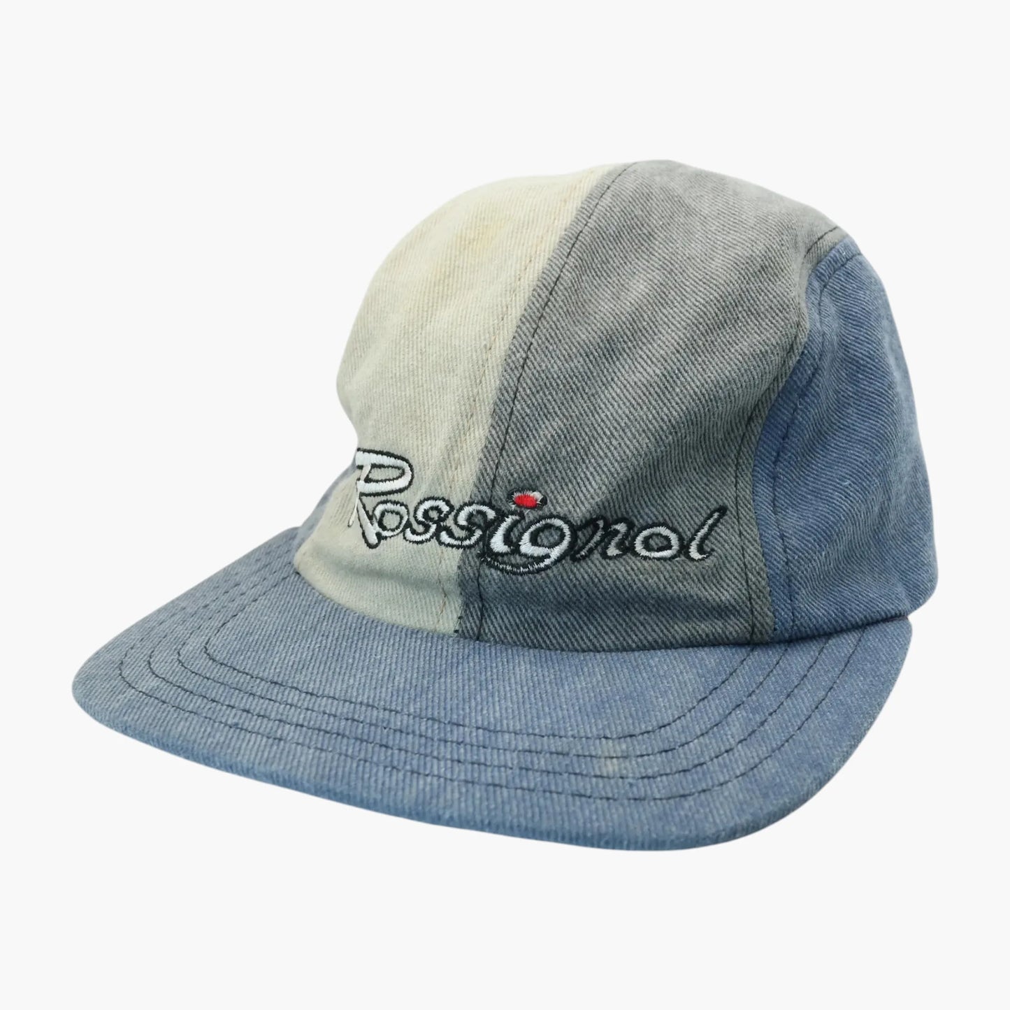 Rossignol Cap
