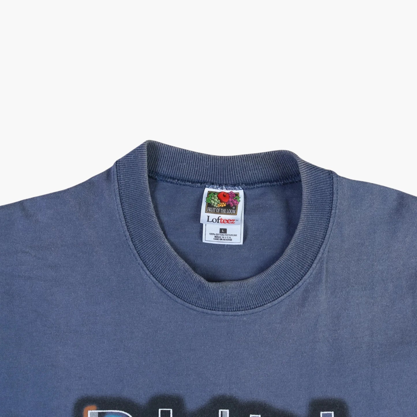 Philadelphia T-shirt