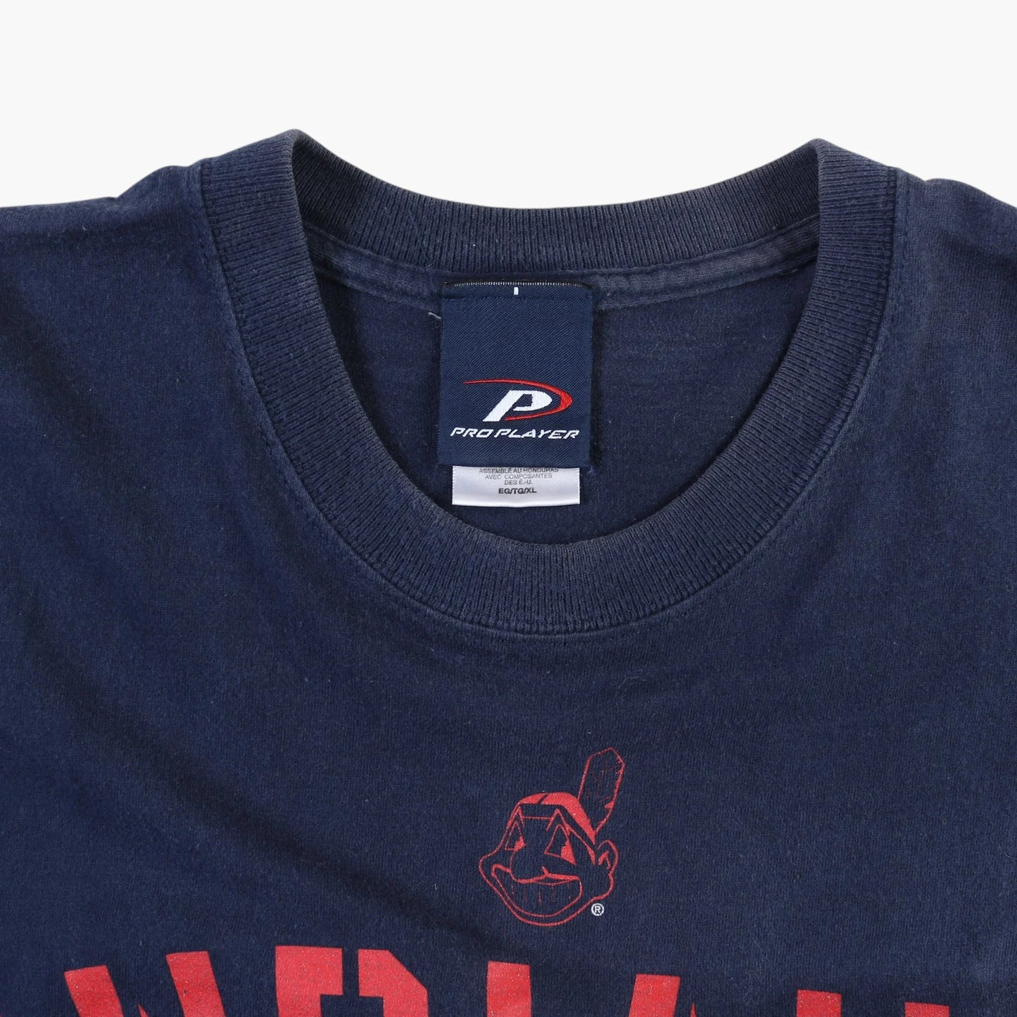 Indians T-shirt