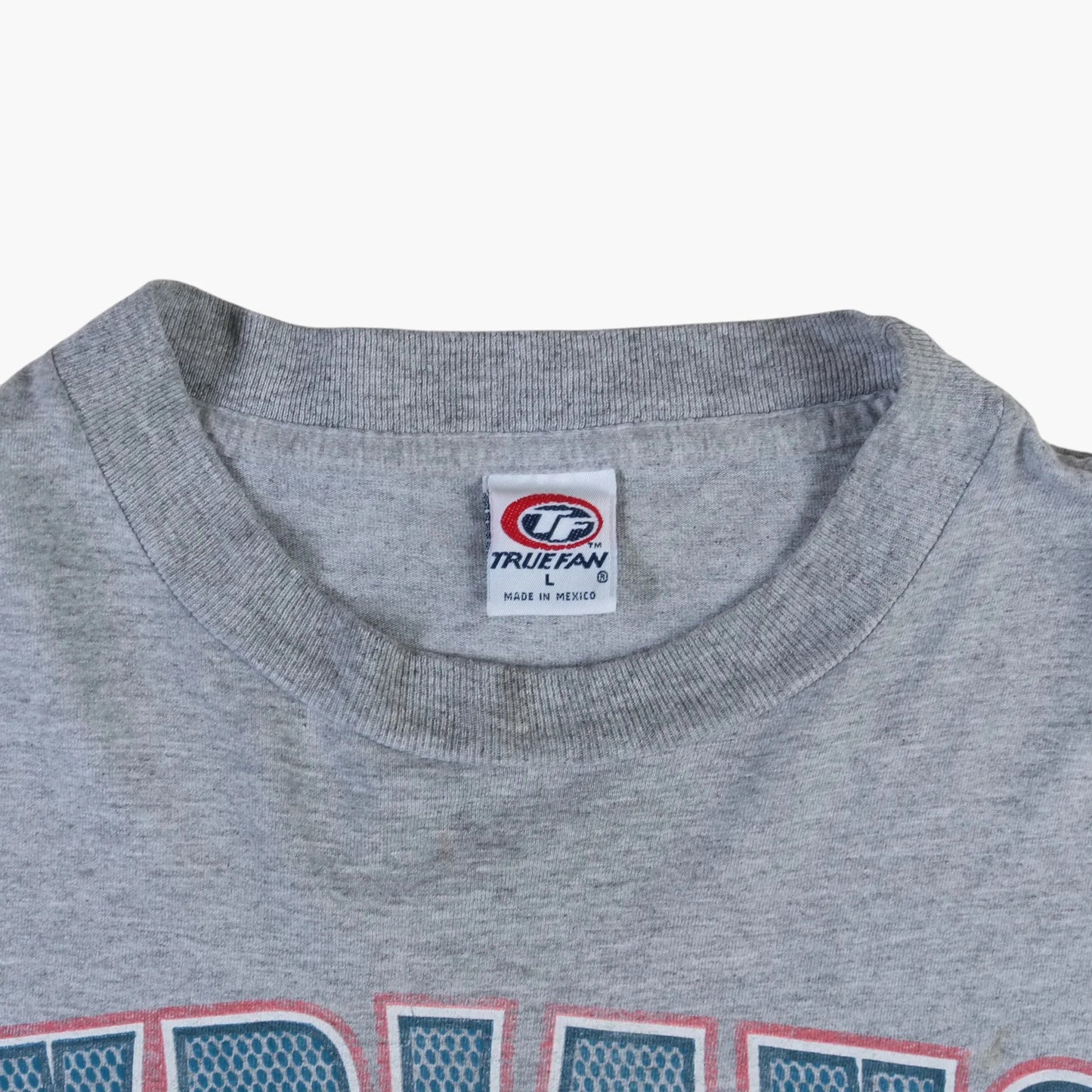 Indians T-shirt