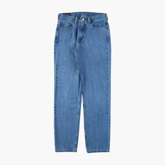 Vintage 550 Jeans - Blue 29/34