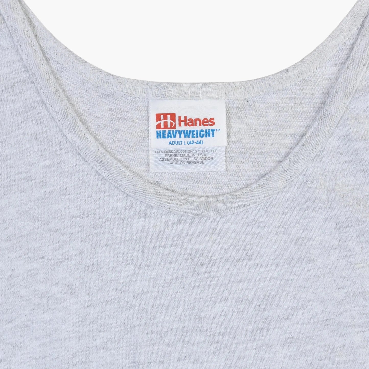 Philadelphia OpSail 2000 Vest