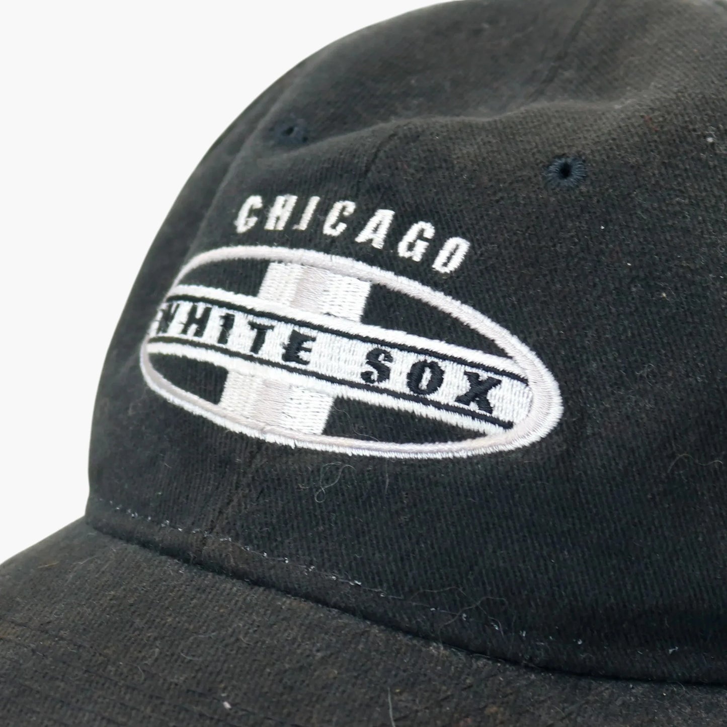 Chicago White Sox Cap