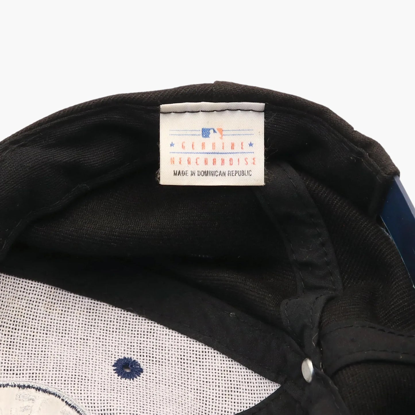 New York Yankees Cap