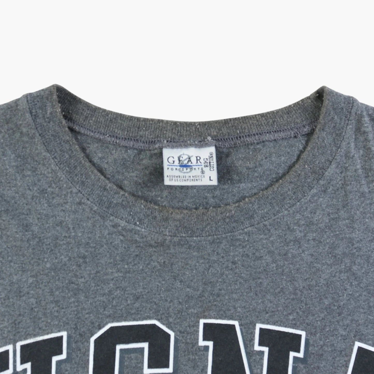 USNA T-shirt