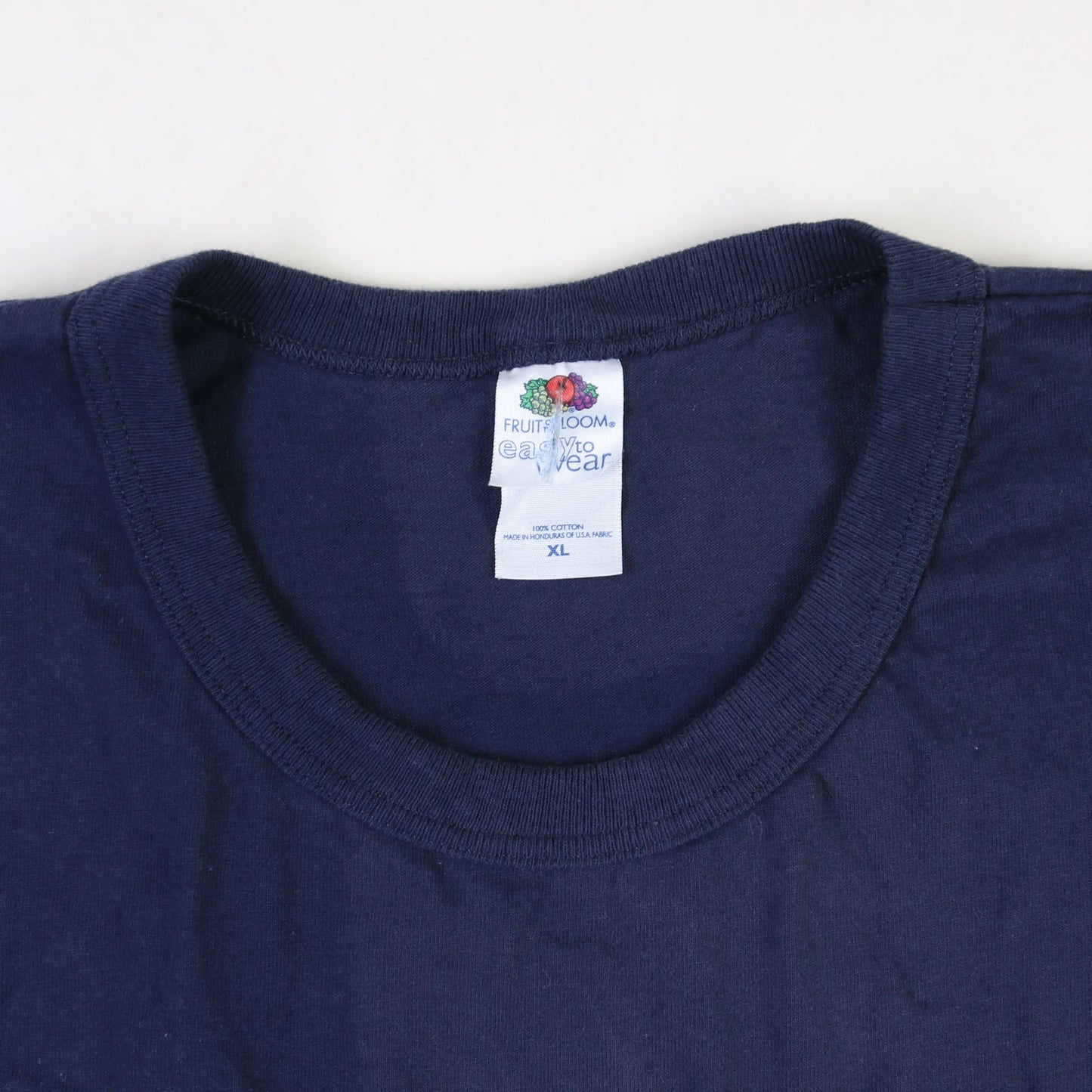 Home Of The Brave Vest