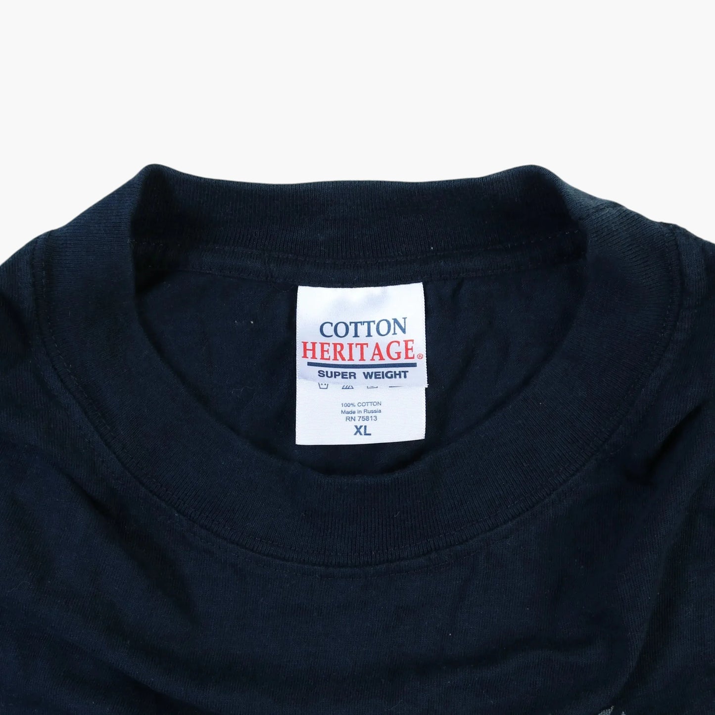 Ball Busters T-shirt