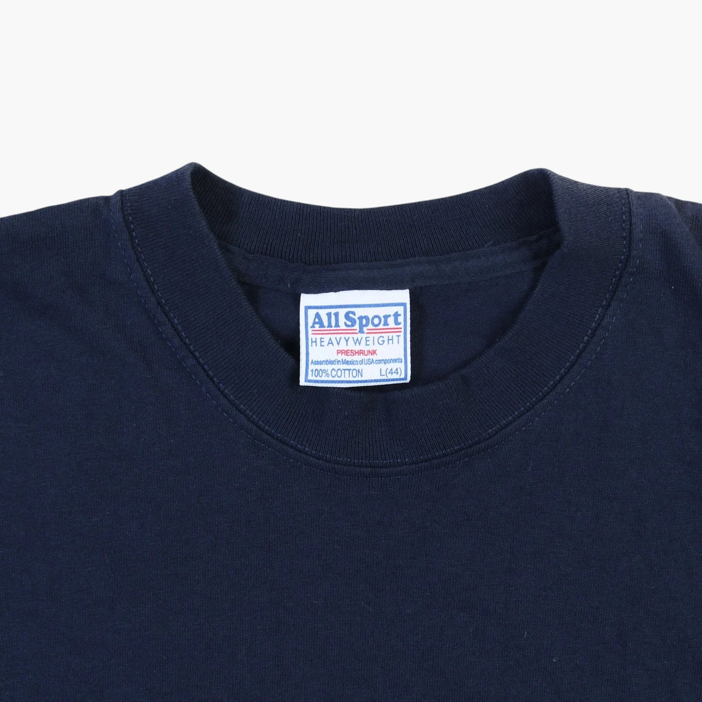 United States T-shirt