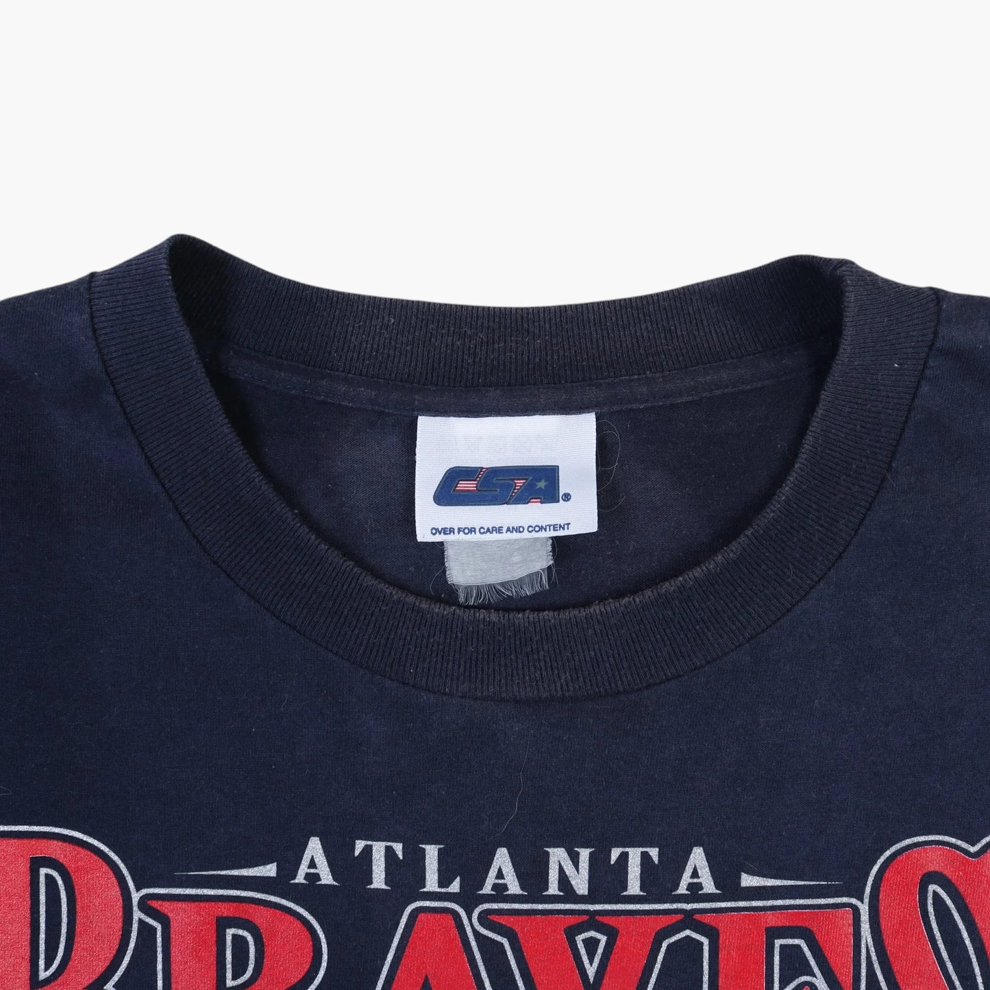 Atlanta Braves T-shirt