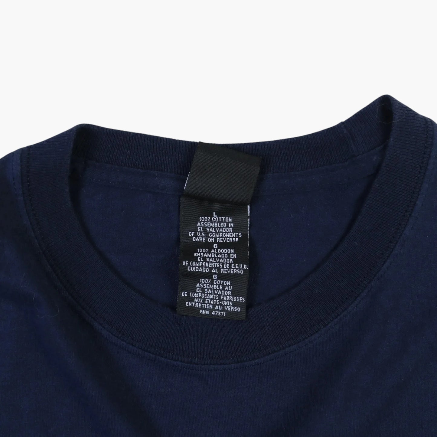 Nittany Lions T-shirt