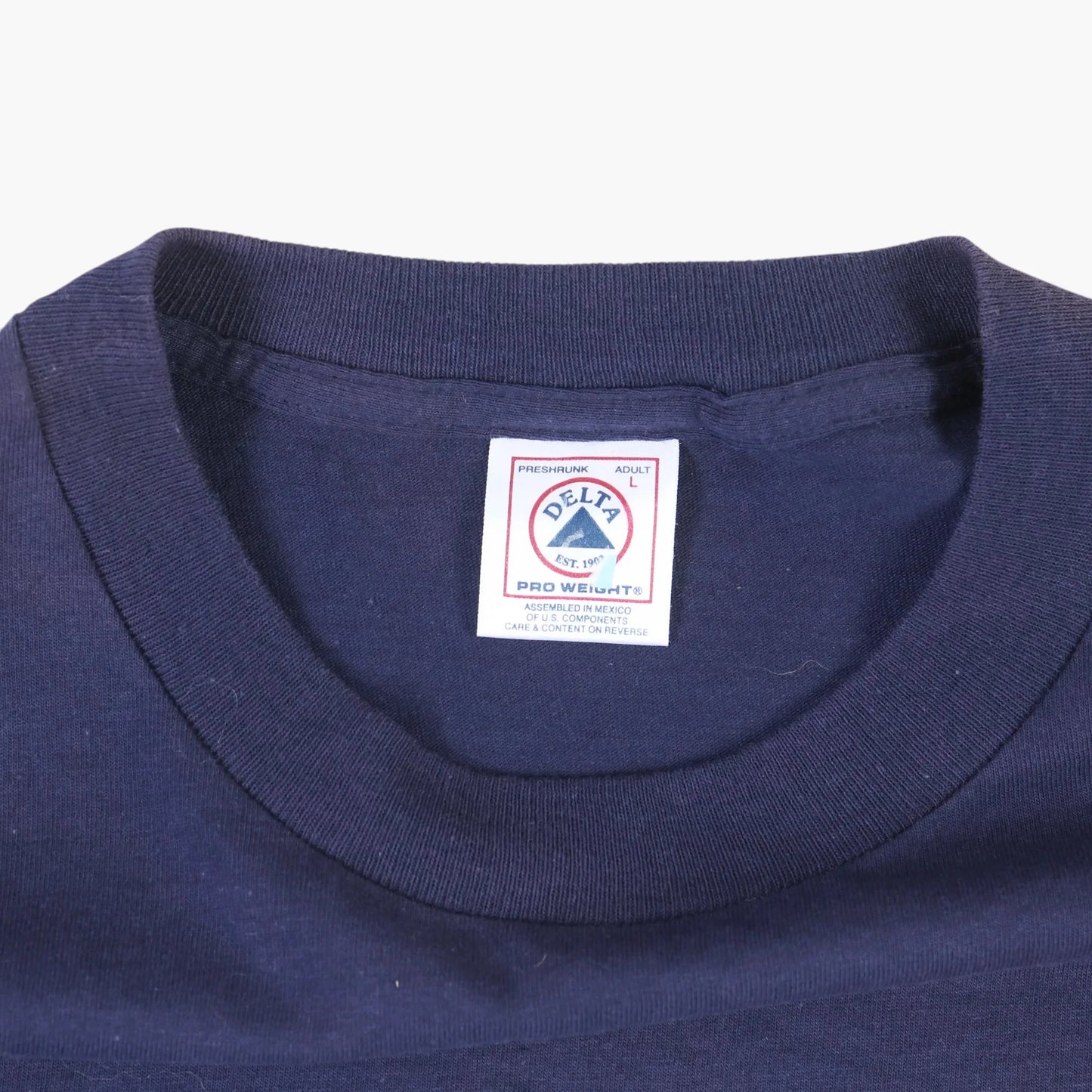 God Bless America T-Shirt