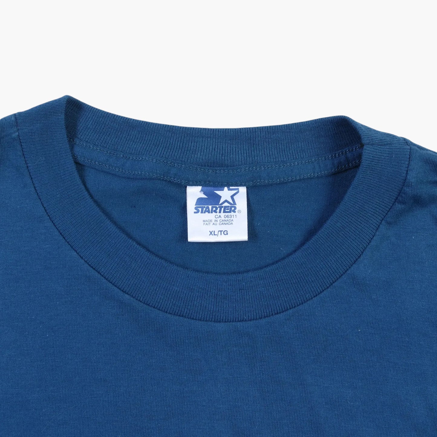 Refuse To Lose T-shirt