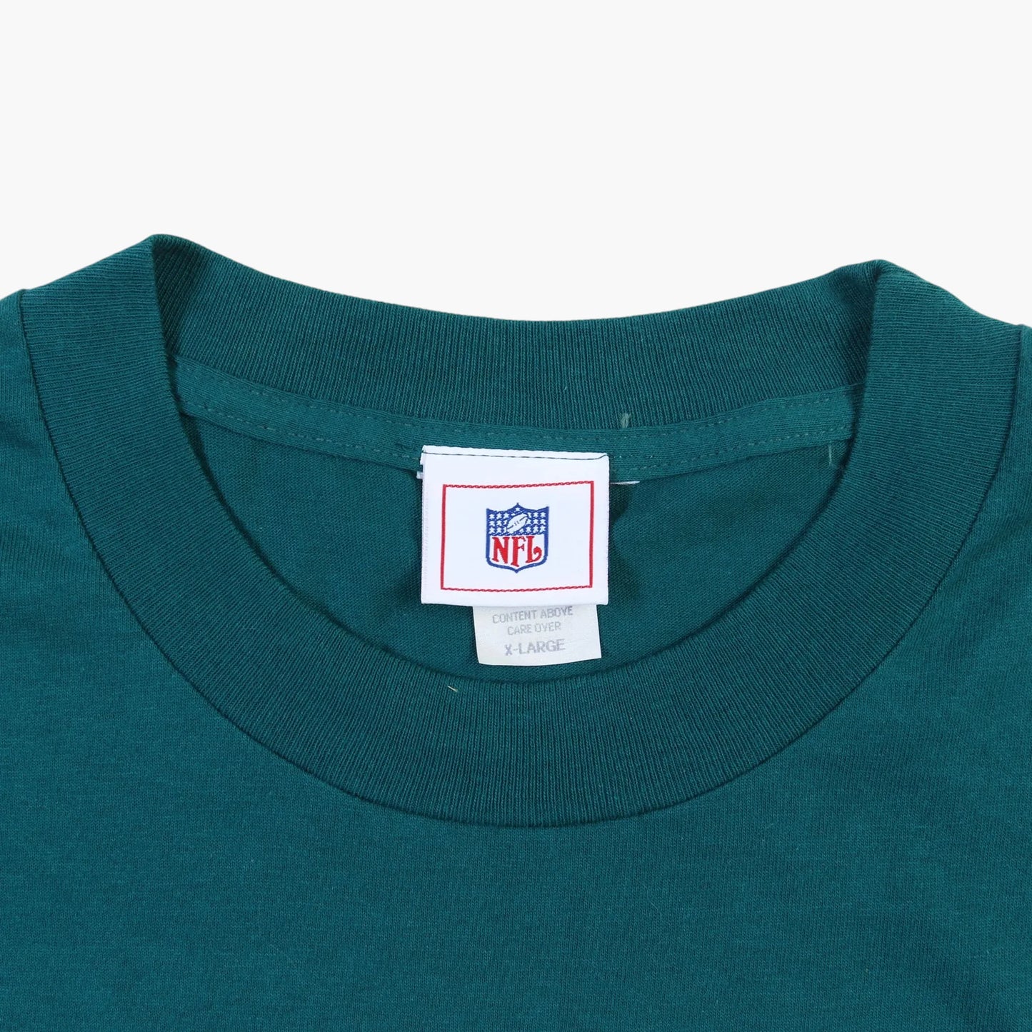 Philadelphia Eagles T-shirt