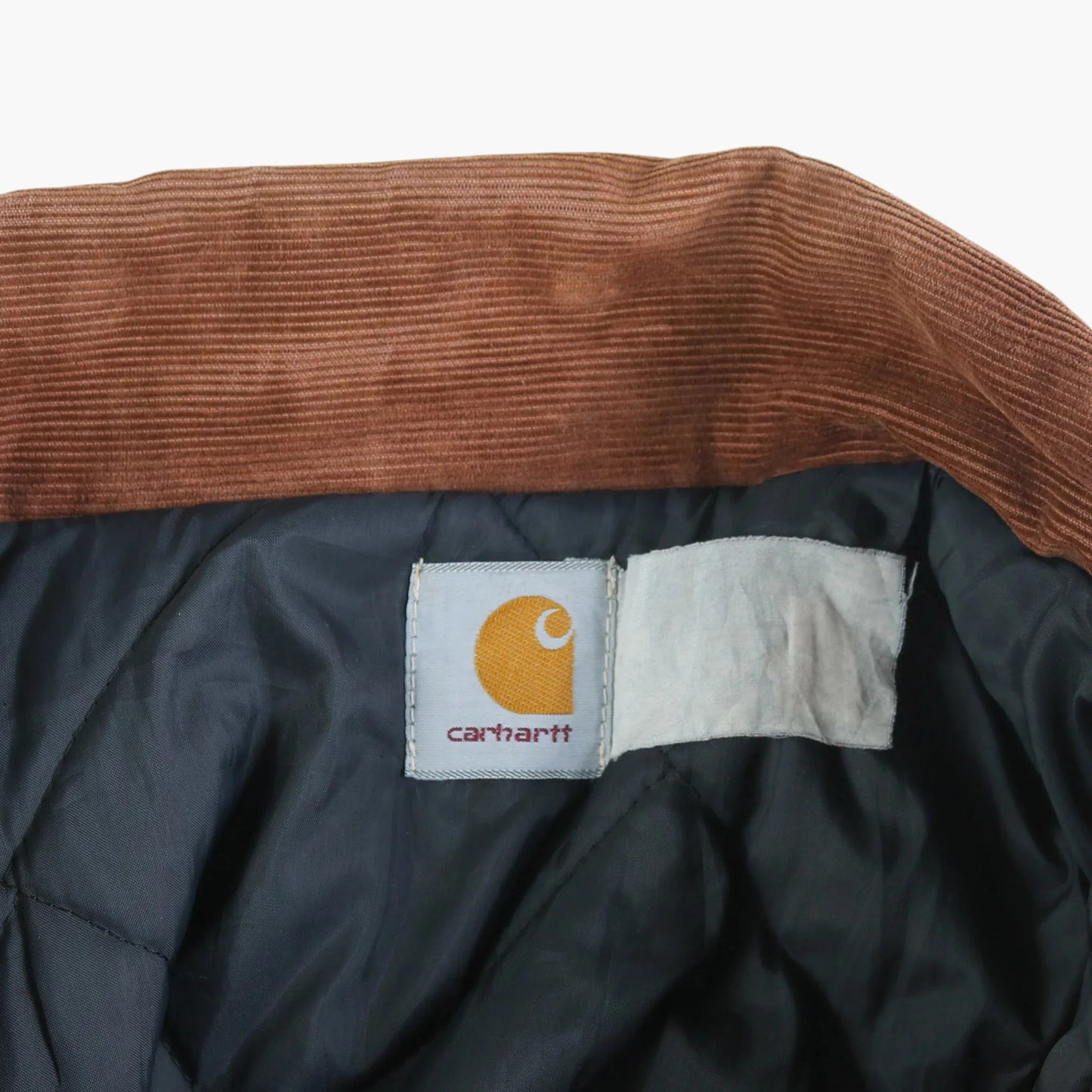 Artic Jacket - Hamilton Brown