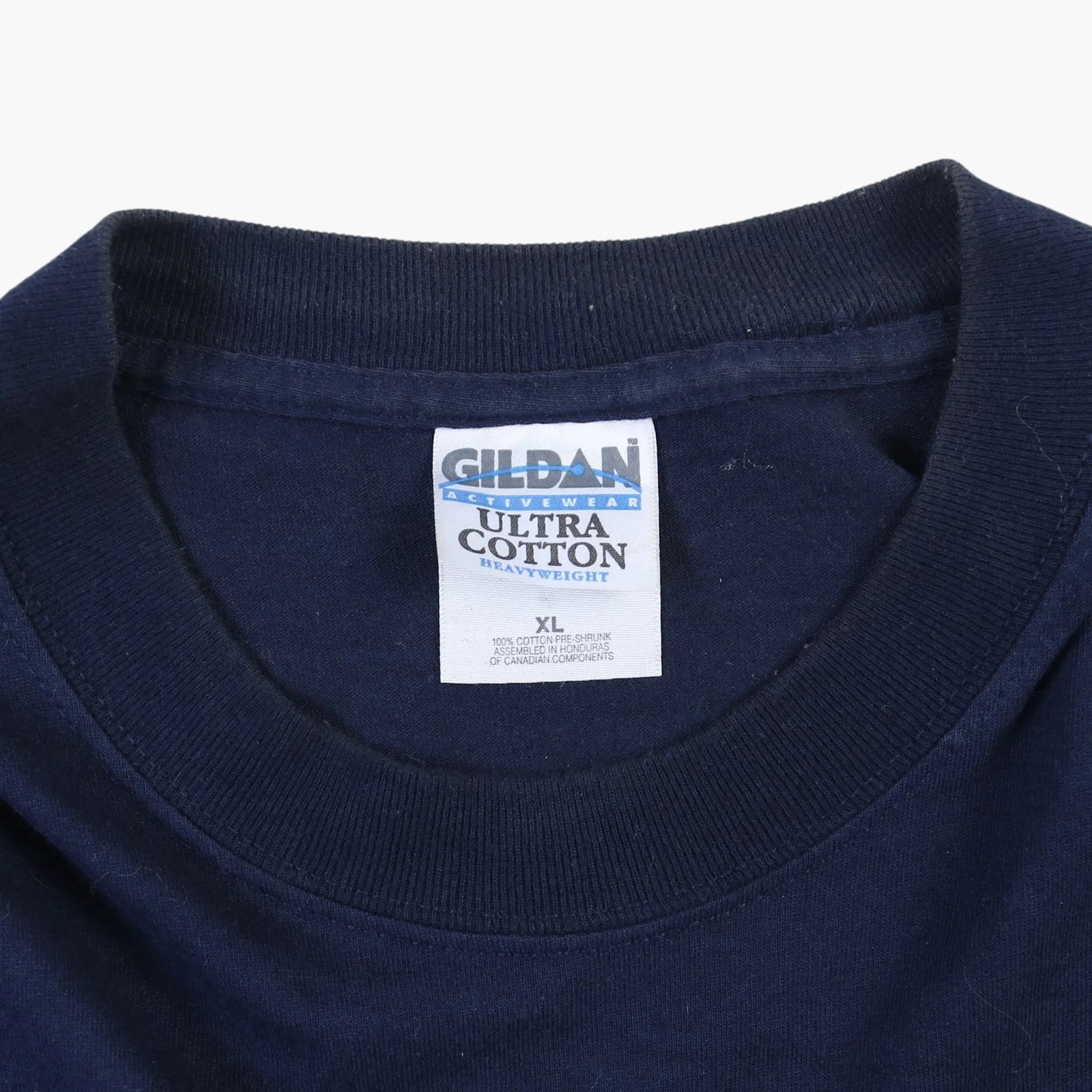 Legend Of The Fall T-shirt