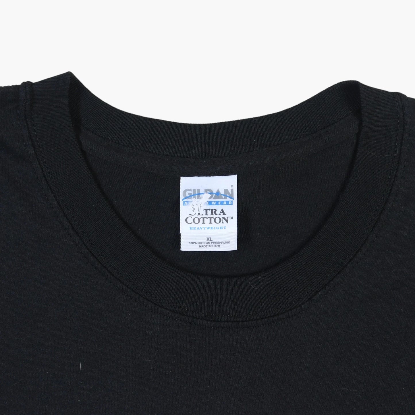 Valley Forge T-shirt