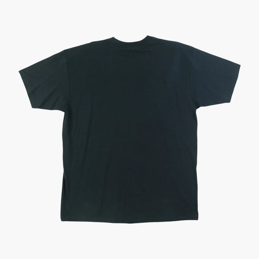 'Philadelphia Eagles" T-shirt