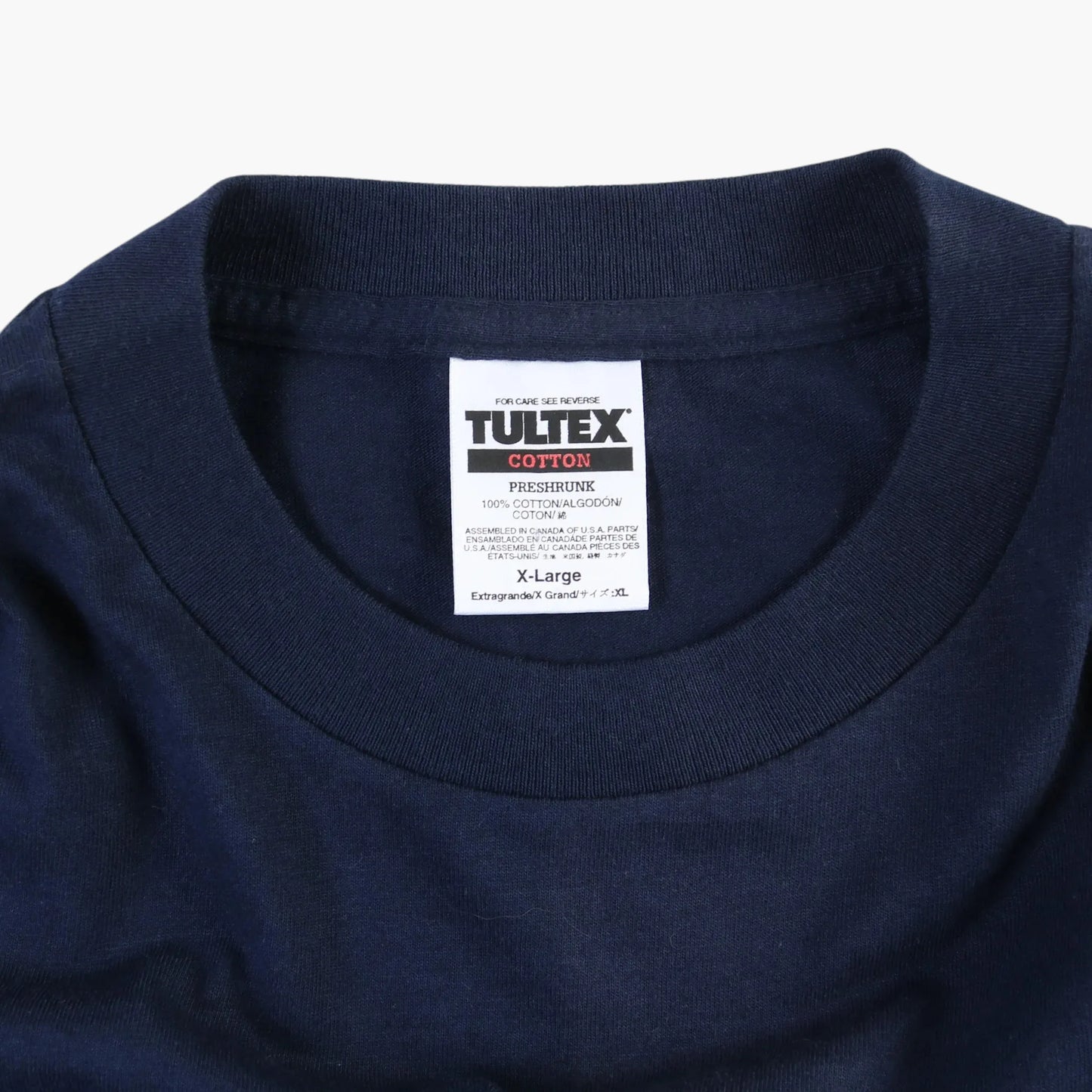 Toronto Canada T-shirt