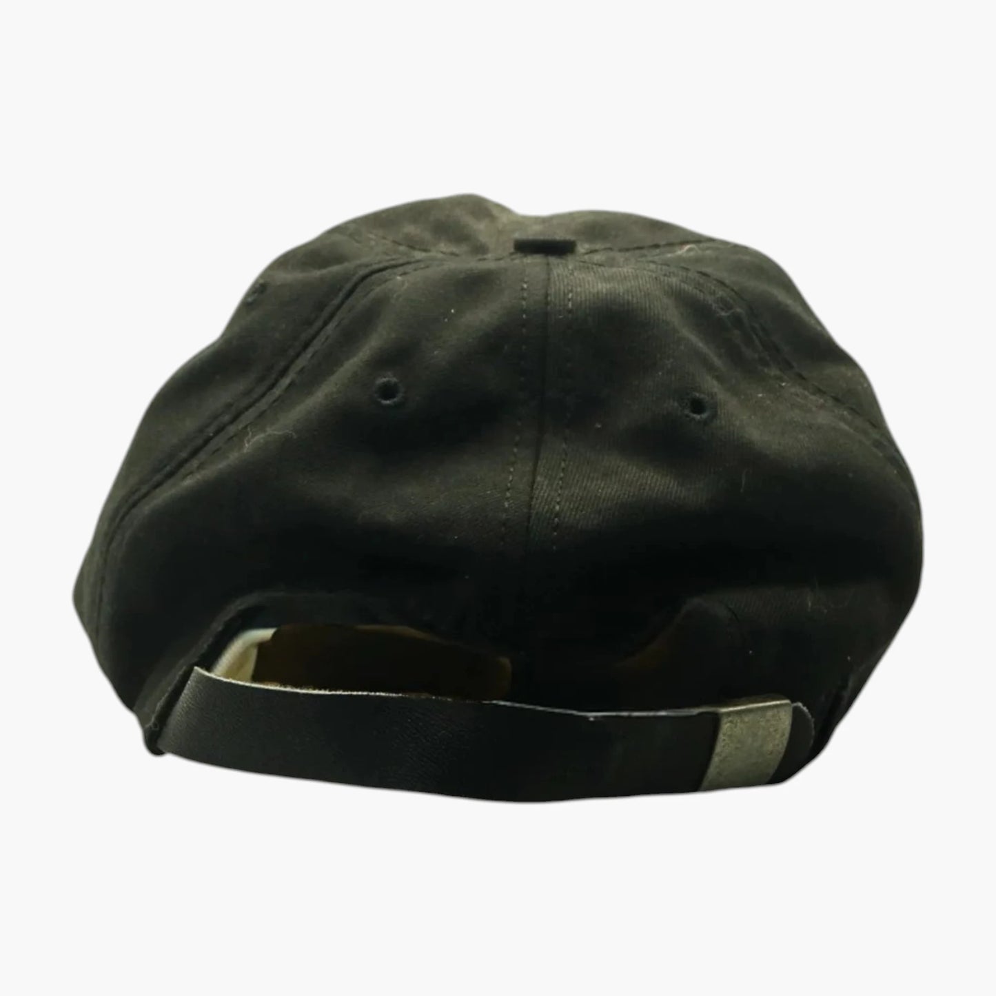 Philadelphia Flyers Cap