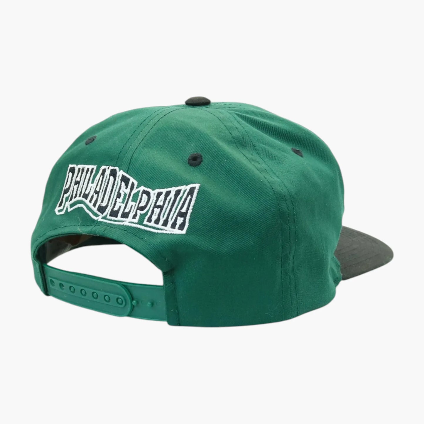 Philadelphia Eagles Cap