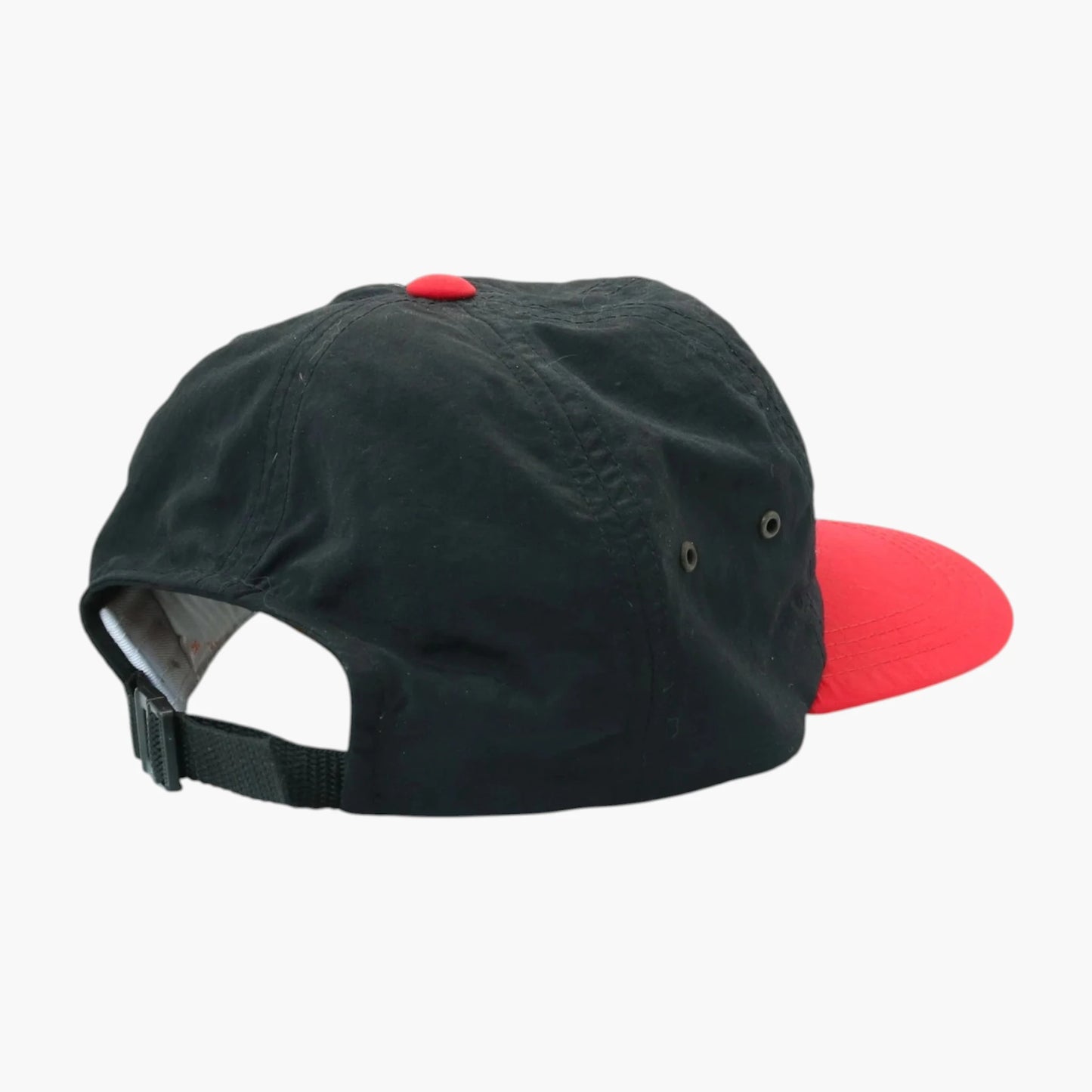 Chicago Bulls Cap