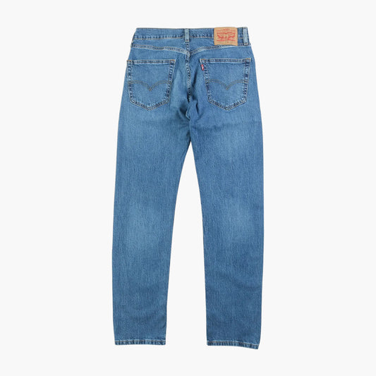 Vintage 505 Jeans - Denim 30/32