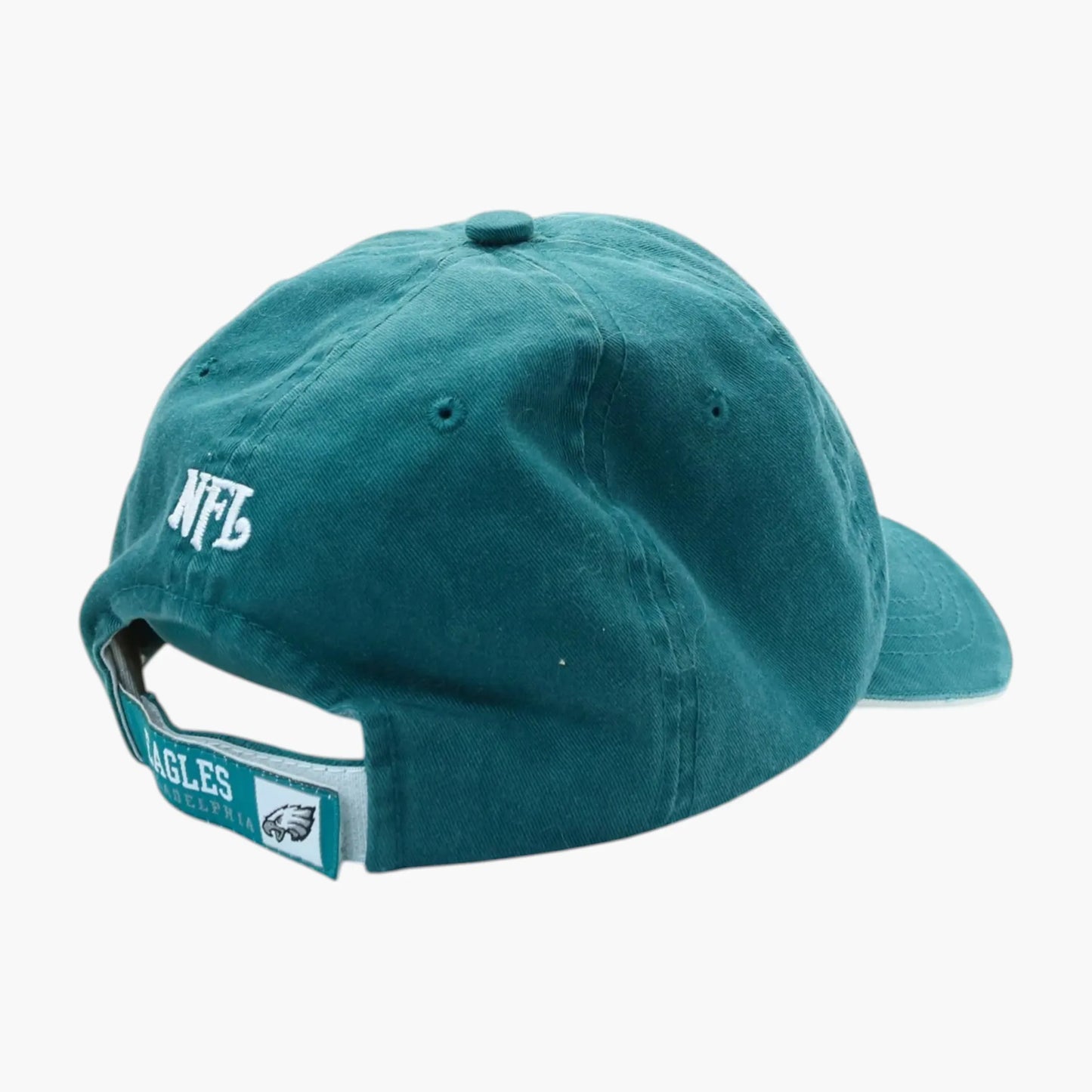Philadelphia Eagles Cap