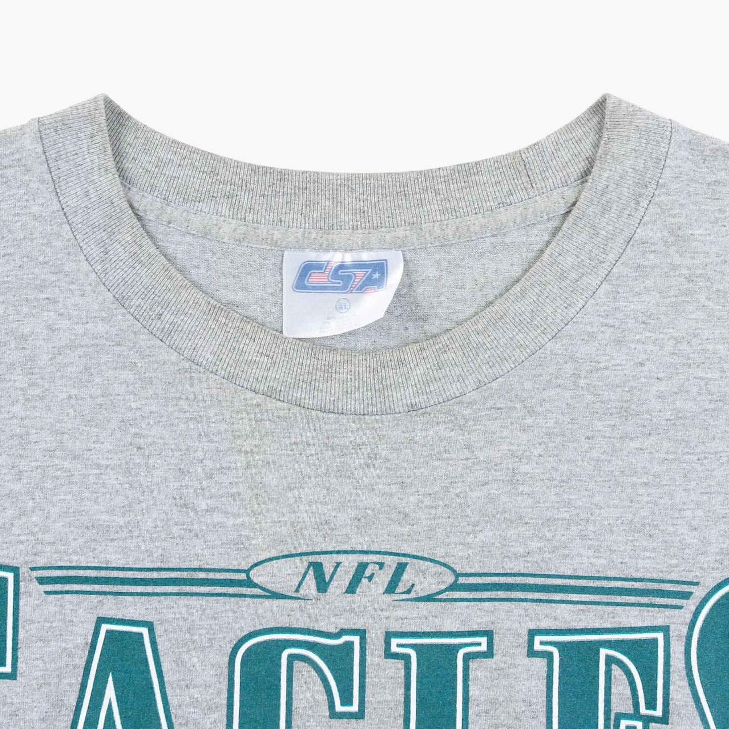 Philadelphia Eagles T-Shirt