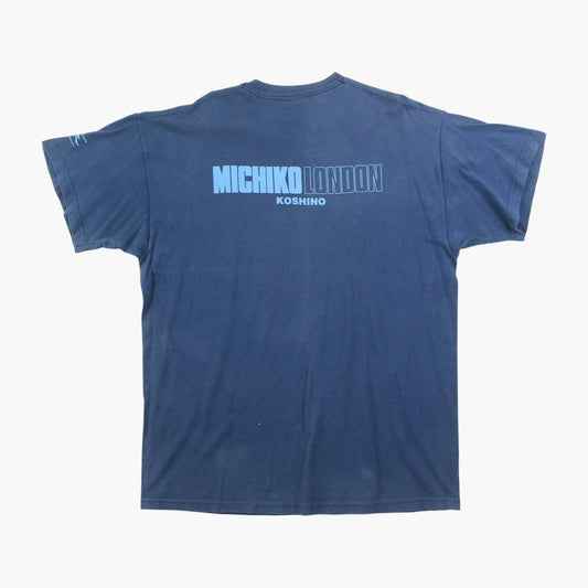 Michiko London T-Shirt