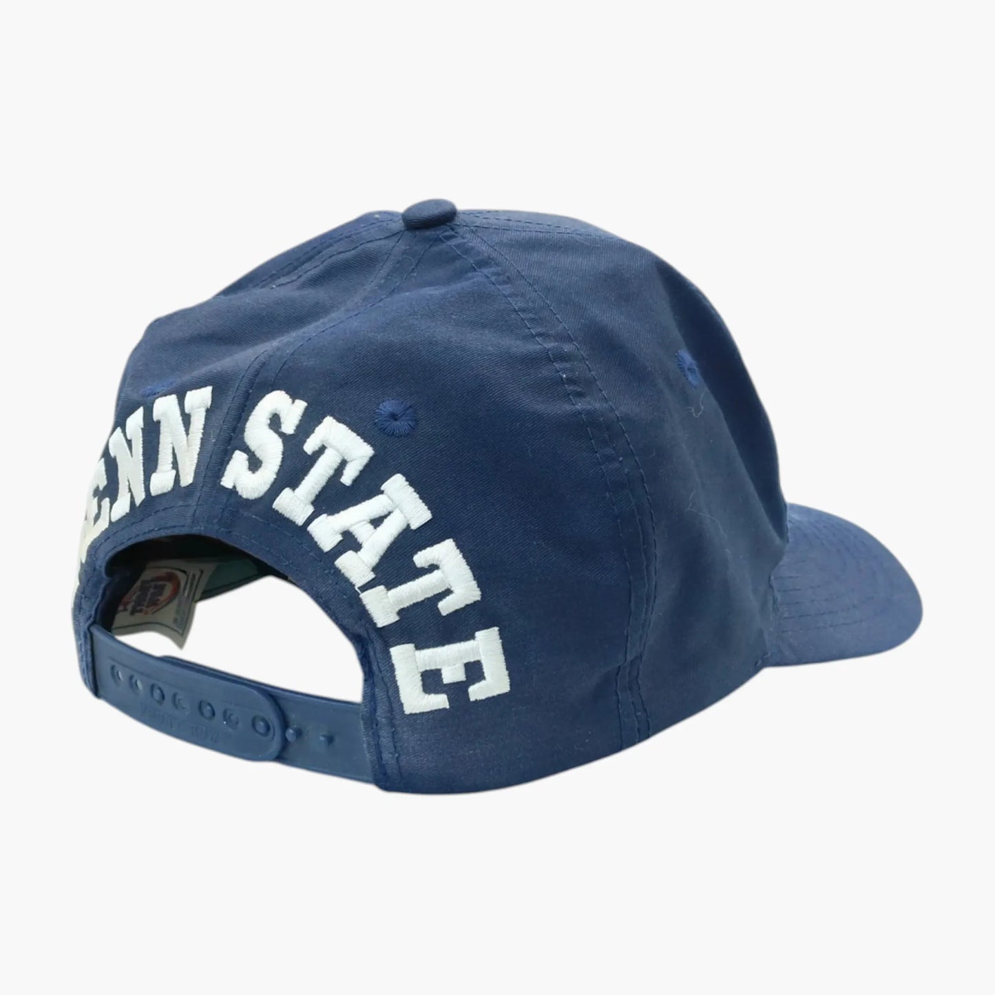 Penn State Cap