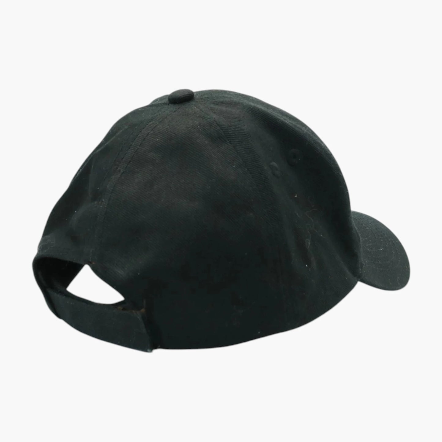 British Merchant Navy Cap