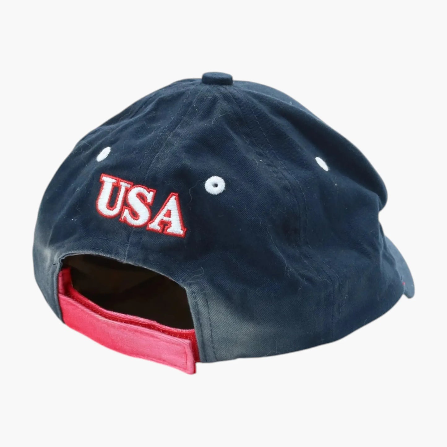 America Cap