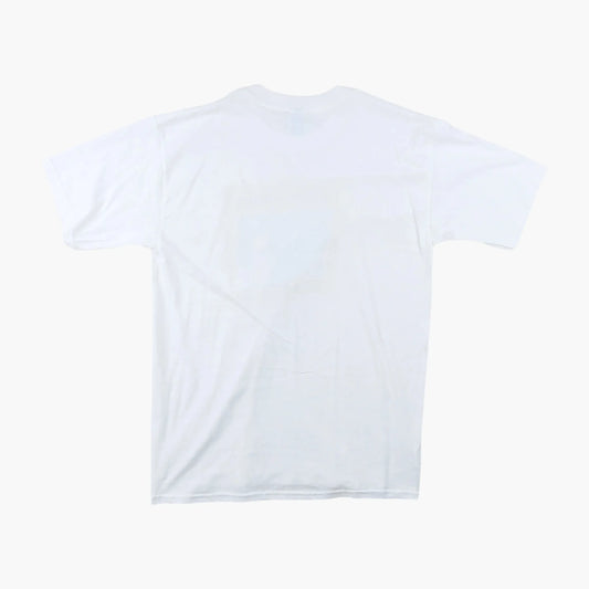 <p>Have A Heart T-Shirt</p>