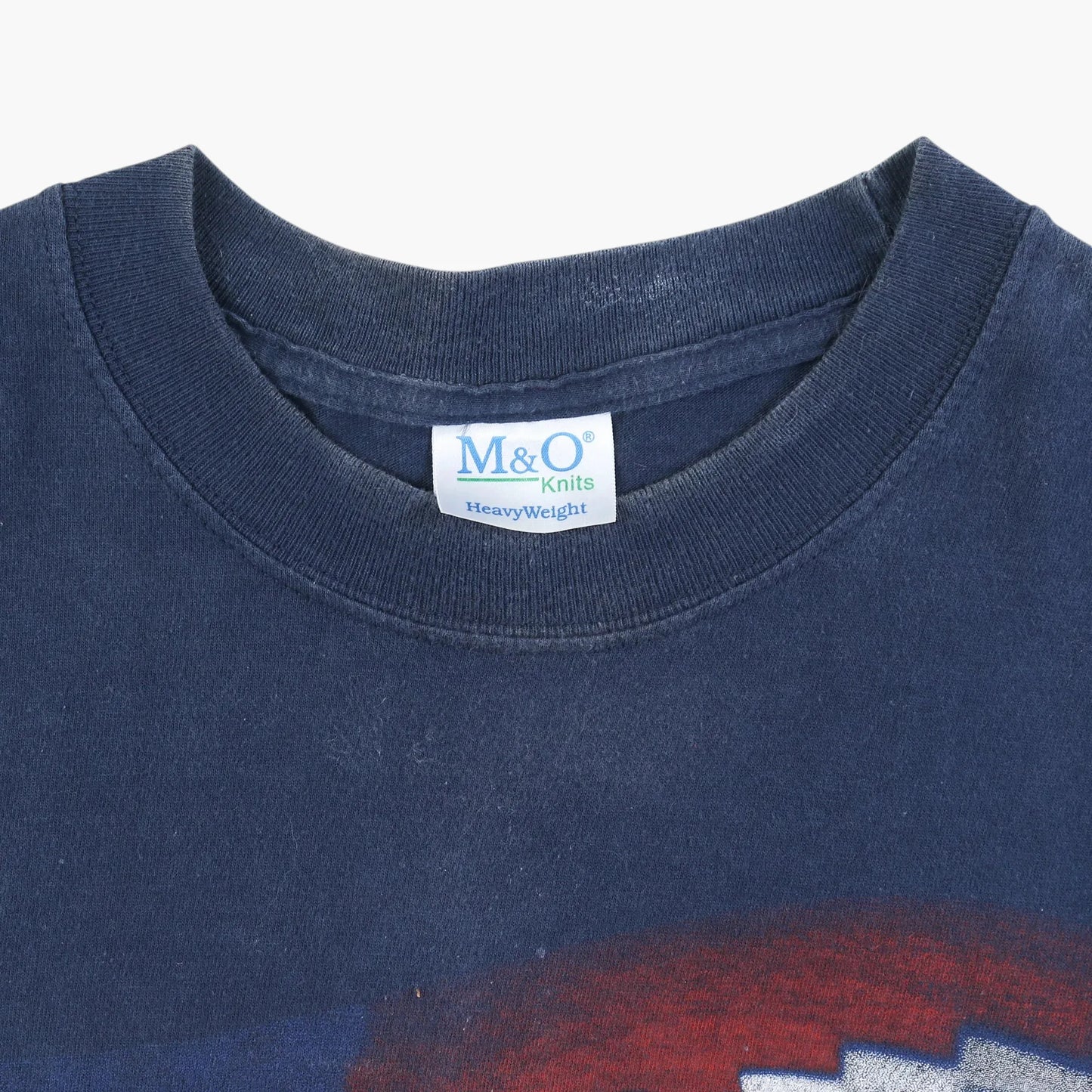 <p>Old Glory T-Shirt</p>