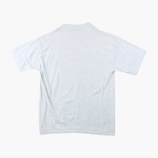 <p>Philadelphia Baseball T-Shirt</p>