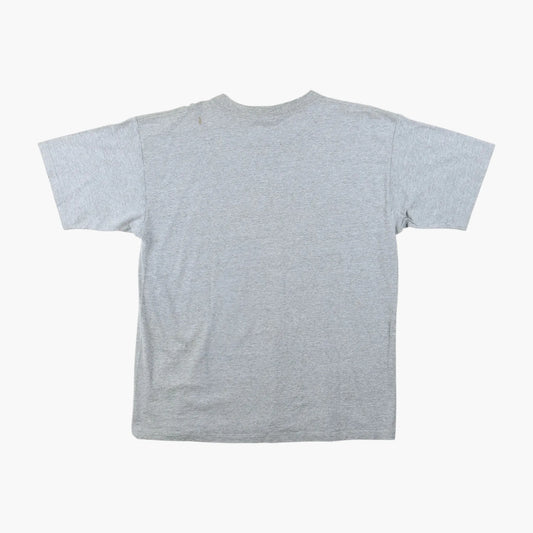 <p>Fields Finest T-Shirt</p>