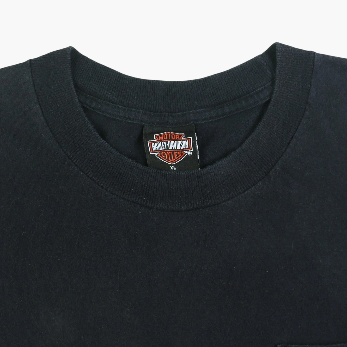 'Orlando Florida' T-Shirt